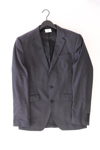 Sir oliver blazer per - blazer, uomo
