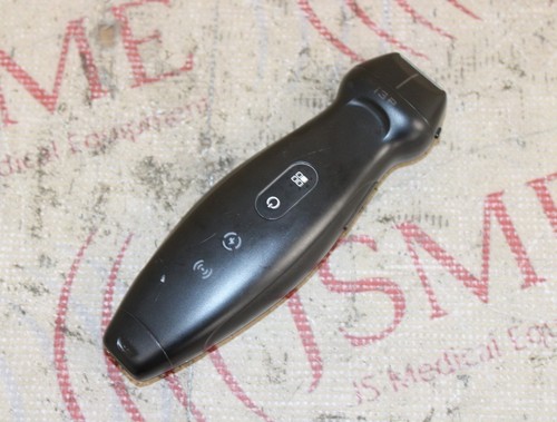 Mindray air i3p sonda ad - i3p,