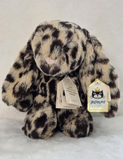 Jellycat Edizione Speciale