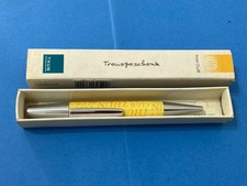 PENNA THUN CLUB DONO FEDELTÀ