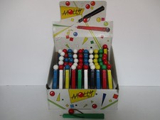 REGALO! ORIGINALE PENNA MOLLY