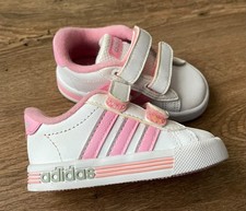 Scarpe da ginnastica/scarpe