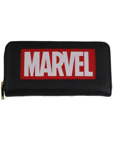 Portafoglio donna pochette