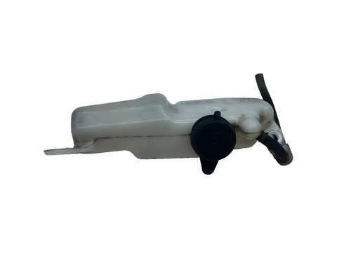 Borraccia acqua vaso - borraccia,