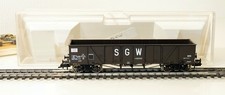 FLEISCHMANN 90 5730 F K