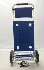 ACTIVE 62284 - Carrello da