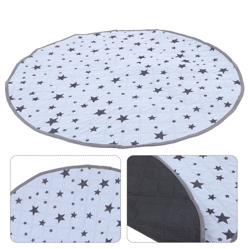 Tappetini per cani lavabili