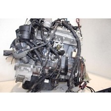 MOTORE COMPL. F1CFA401A*A FIAT