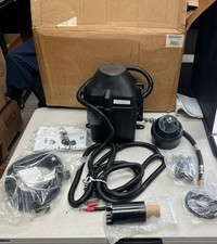 Mercury 892560K31 Kit