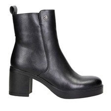 KEYS K-11480-K-10233 BLACK