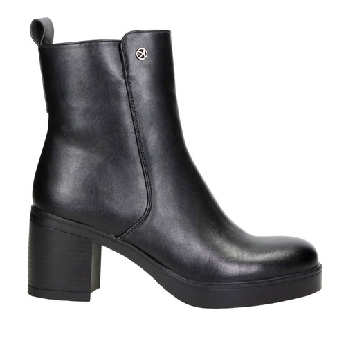 Keys 11480 10233 - k-11480-k-10233, black