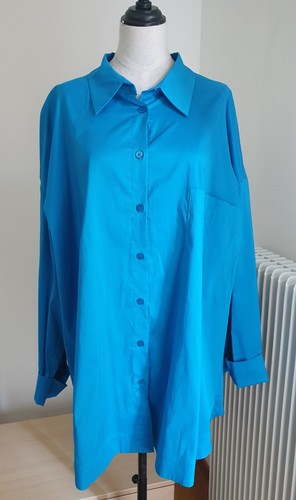 Marina rinaldi camicia - rinaldi,