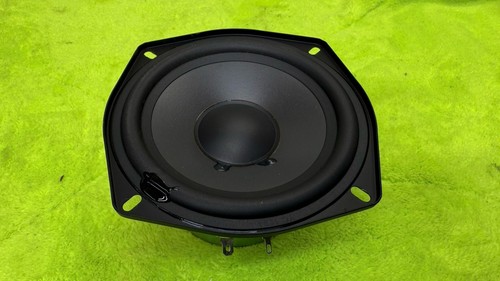 Onkyo skf 100 altri - onkyo,