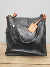 Borsa a tracolla VALENTINA