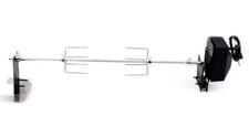 Char-Broil 9768102 Girarrosto