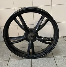 CERCHIO ANTERIORE PEUGEOT TWEET 125 2018 2020