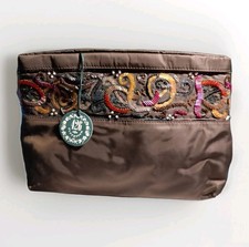 MPE  MABIANI Pochette