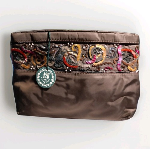 Mpe mabiani pochette - mpe,