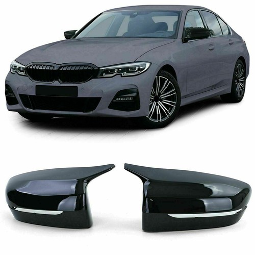 Bmw serie g20 - bmw,