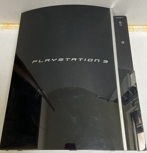 Sony ps3 nera - sony,