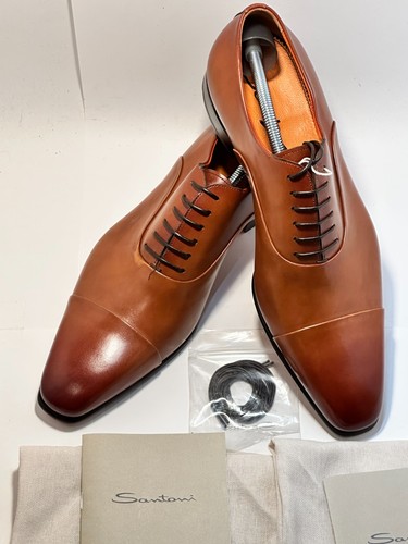 1276 santoni fashion - santoni,