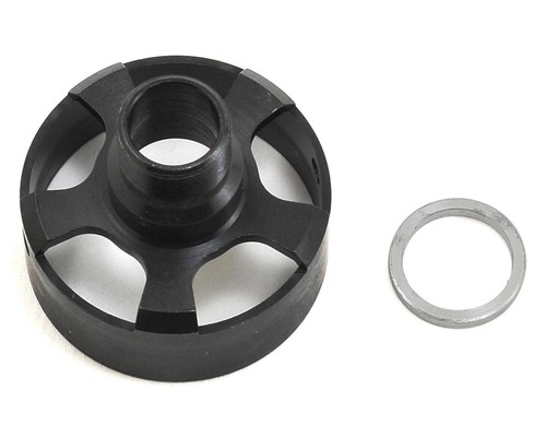 Kyosho campana frizione - kyosho,