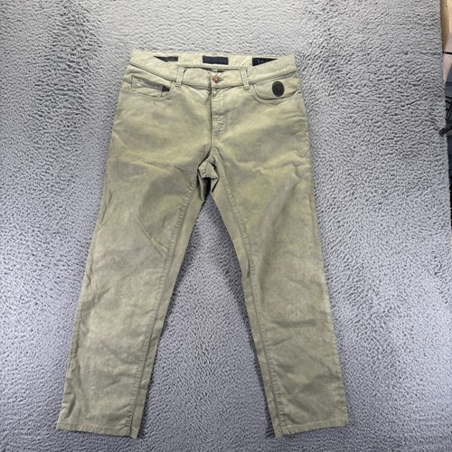 Jeans trussardi 370 - 370, fit