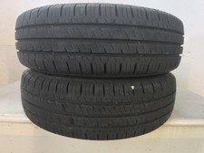 Pneumatico 185/75 R14 102 Q