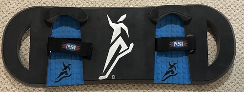 Northshore pro nsi - nsi, bounceboard