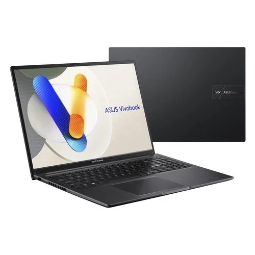 Notebook asus vivobook - notebook,
