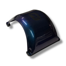 Parafango originale Onewheel