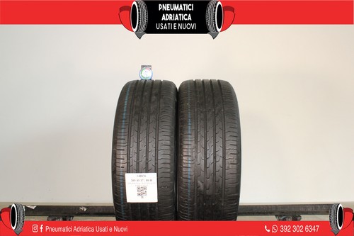 Pneumatici continental - 2,