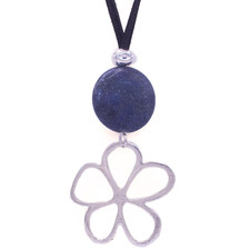 - Pendente Donna Pietra