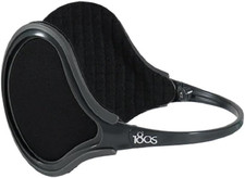 EXOLITE Scaldorecchie unisex