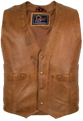 Gilet leggero morbido in - leggero,