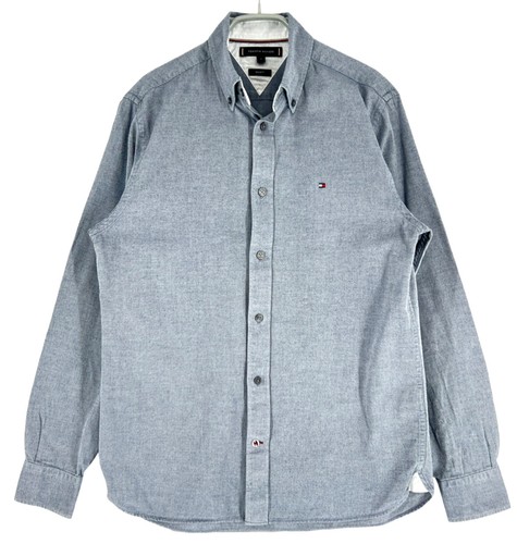 Tommy hilfiger uomo - tommy,