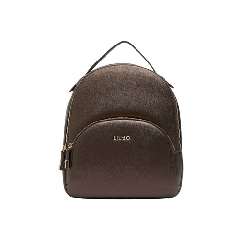 Zaino liu af6209e1019 - zaino,