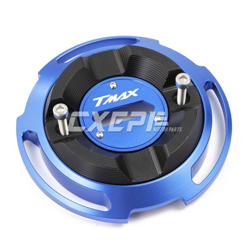 Per yamaha tmax560 tech max - per,
