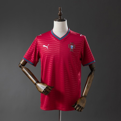 Maglia portogallo world cup - maglia,