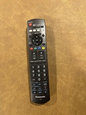 Telecomando originale