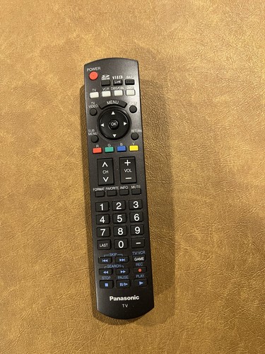 Telecomando originale