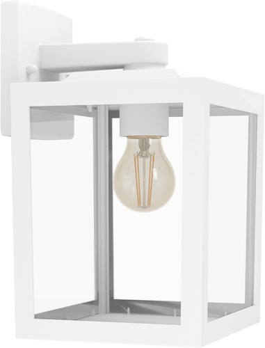 Olgiata lampada da parete - olgiata-e,
