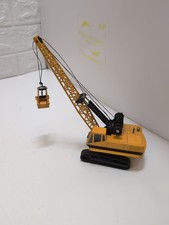 Joal Caterpillar 225