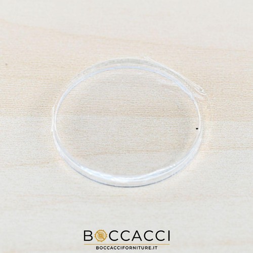Generic compatibile vetro - compatibile,