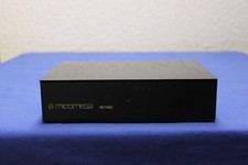 Micromega Micro DAC - Buon