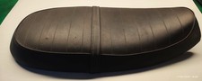 Sella triumph bonneville 100 - sella, t