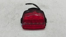 Honda cbr 1000 rr 08 11 fanale posteriore luce stop