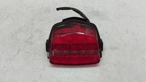 Honda cbr 1000 11 - rr,