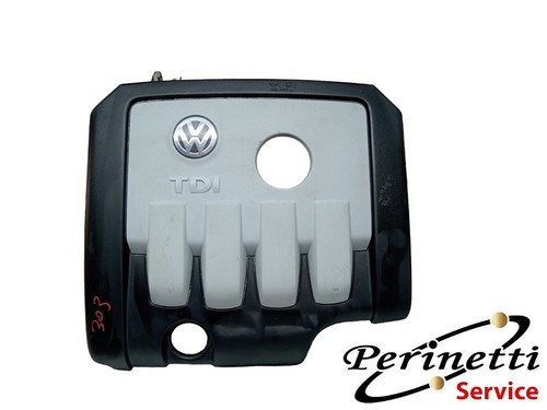 Carter coprimotore volkswagen - carter,