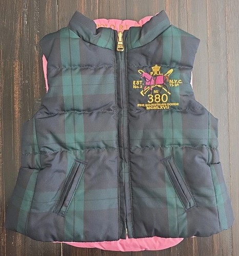 Polo ralph lauren - lauren, bambina